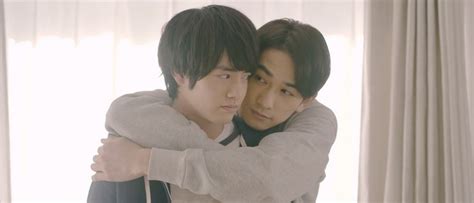 The Messages of Love and Acceptance in Cherry Magic Live Action Adaptation